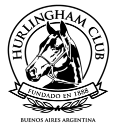 Hurlingham Club Argentina